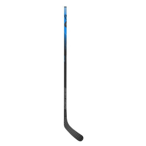 Bauer NEXUS 3N GRIP STICK INT 65 Dětská hokejka, černá, velikost