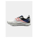 Boty Under Armour HOVR Flux MVMNT-WHT