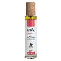 Lilas Blanc Suchý olej 2v1 100 ml