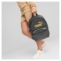 Puma Core Up Backpack Batoh US 079476-01