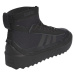 Boty adidas Znsored High Gore-Tex M ID7296