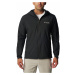 Columbia Loop Trail™ II Windbreaker 2071231010 - black