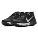 Pánská běžecká trailová obuv NIKE Wildhorse 7 black anthracite pure platinum