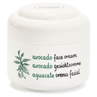Ziaja Pleťový krém Avocado (Face Cream) 50 ml