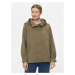 Parka Pepe Jeans