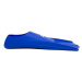 Plavecké ploutve mad wave flippers training fins blue 36/38