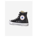 Chuck Taylor All Star Tenisky Converse