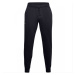 Under Armour Rival Fleece Joggers M 1357128 001