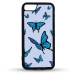 MMO Mobilní kryt Iphone Motýli Model telefónu: iPhone 15 pro