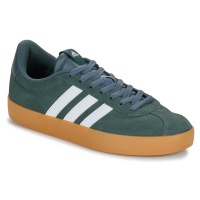 Adidas VL COURT 3.0 Šedá