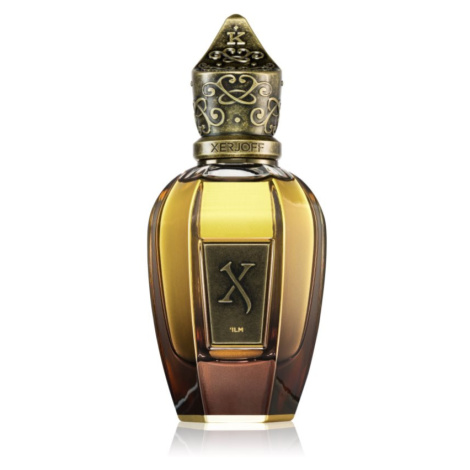 Xerjoff 'ILM parfém unisex 50 ml
