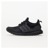 adidas UltraBOOST 1.0 ATR Core Black/ Carbon/ Grey Six