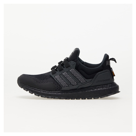 adidas UltraBOOST 1.0 ATR Core Black/ Carbon/ Grey Six