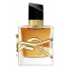 Yves Saint Laurent Libre Intense 30 ml Parfémová Voda (EdP)