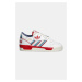 Sneakers boty adidas Originals EPI Pro Low bílá barva, ID3966