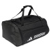 Torba adidas Essentials 3-Stripes Duffel Bag M IP9863