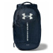 Batoh Under Armour Hustle 5.0 Backpack