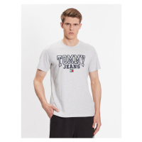 T-Shirt Tommy Jeans