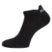 Unisex ponožky Swix Active Ankle 3 Pk 50016