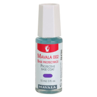 Mavala Nail Beauty Protective podkladový lak na nehty 10 ml