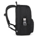 Bagmaster Safy 24 A Black