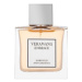 Vera Wang Embrace Marigold & Gardenia toaletní voda pro ženy 30 ml