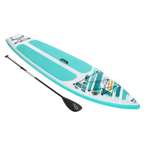 Paddleboard Bestway 65348 AQUA GLIDER