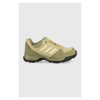 adidas Performance Dětské boty Hyperhiker GZ9218