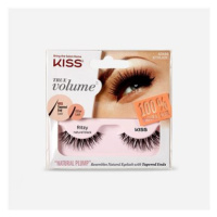 KISS True Volume Lash - Ritzy