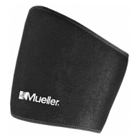 Mueller Sports Medicine Stehenní bandáž MUELLER Adjustable Thigh Support