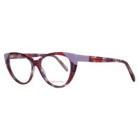 Emilio Pucci Optical Frame