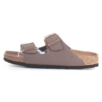 Birkenstock 1022861 Hnědá