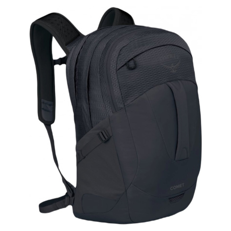 Osprey Comet l black UNI