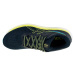 Běžecká obuv Asics EvoRide 2 M 1011B017-401