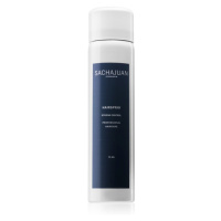 Sachajuan Hairspray Strong Control lak na vlasy se silnou fixací 75 ml