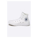 Converse - Dětské kecky chuck taylor all star ii