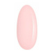 DUO AKRYGÉL 15G NEONAIL® - COVER PINK