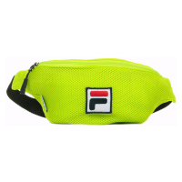 Fila Waist Bag Slim Mash 