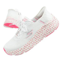 Boty W model 20230371 - Skechers