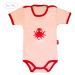 Raj-Pol Kids's Baby Body Lola PEK-BOK019