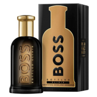 Hugo Boss Boss Bottled Elixir - parfém 50 ml