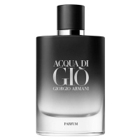 ARMANI - Acqua di Gio Le Parfum - Parfémová voda