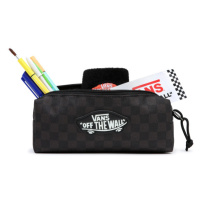 Penál VANS BY OTW Pencil Pouch Boys Black