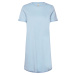 ONLY Dámské šaty ONLMAY Regular Fit 15257475 Cashmere Blue