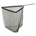 Giants fishing podběrák carp landing net camo 42