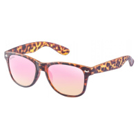 Sunglasses Likoma Youth - havanna/rosé