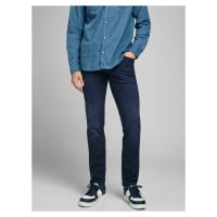 Glenn Jeans Jack & Jones