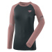 Dámské triko Dynafit Alpine Pro Long Sleeve Shirt Women