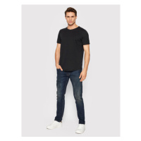 T-Shirt JOOP! Jeans