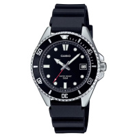 Casio Quartz Collection Baby Duro MDV-10-1A1VEF (006)